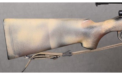 Remington ~ Model 700 ~ .223 Remington - Image 2 of 11