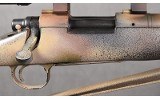 Remington ~ Model 700 ~ .223 Remington - Image 3 of 11