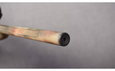 Remington ~ Model 700 ~ .223 Remington - Image 5 of 11