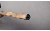 Remington ~ Model 700 ~ .223 Remington - Image 5 of 11