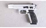 Tristar ~ S120 ~ 9mm - Image 2 of 2