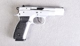 Tristar ~ S120 ~ 9mm - Image 1 of 2