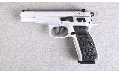 Tristar ~ S120 ~ 9mm - Image 2 of 2