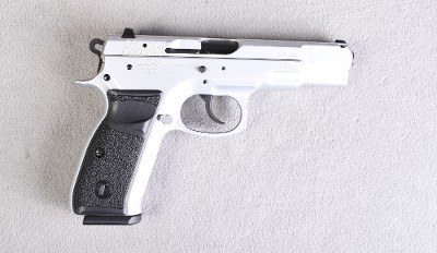 Tristar ~ S120 ~ 9mm - Image 1 of 2