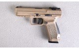 Canik ~ TP9SA ~ 9mm - Image 2 of 2
