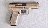 Canik ~ TP9SA ~ 9mm - Image 1 of 2