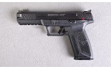 Ruger ~ Ruger 57 ~ 5.7x28mm - Image 2 of 2