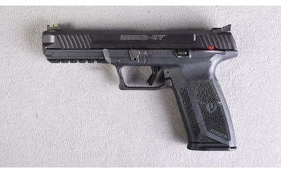 Ruger ~ Ruger 57 ~ 5.7x28mm - Image 2 of 2