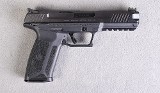 Ruger ~ Ruger 57 ~ 5.7x28mm - Image 1 of 2