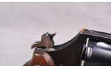 Colt ~ Detective Special ~ .38 Special - Image 5 of 15