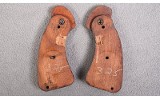Colt ~ Detective Special ~ .38 Special - Image 10 of 15