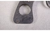 Colt ~ Detective Special ~ .38 Special - Image 8 of 15