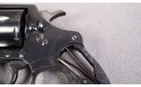 Colt ~ Detective Special ~ .38 Special - Image 7 of 15