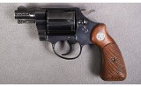 Colt ~ Detective Special ~ .38 Special - Image 2 of 15