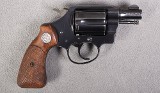 Colt ~ Detective Special ~ .38 Special - Image 1 of 15