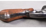 Colt ~ Detective Special ~ .38 Special - Image 12 of 15