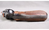 Colt ~ Detective Special ~ .38 Special - Image 13 of 15