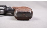 Colt ~ Detective Special ~ .38 Special - Image 11 of 15