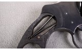 Colt ~ Detective Special ~ .38 Special - Image 9 of 15