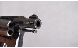 Colt ~ Detective Special ~ .38 Special - Image 4 of 15