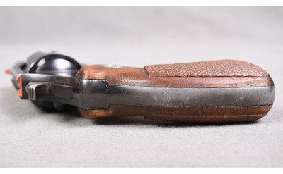 Colt ~ Detective Special ~ .38 Special - Image 13 of 15