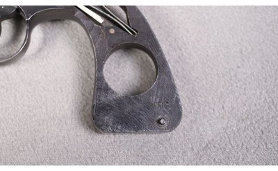 Colt ~ Detective Special ~ .38 Special - Image 6 of 15