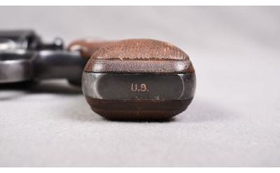 Colt ~ Detective Special ~ .38 Special - Image 11 of 15