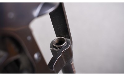 Colt ~ Detective Special ~ .38 Special - Image 3 of 15