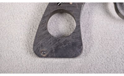 Colt ~ Detective Special ~ .38 Special - Image 8 of 15