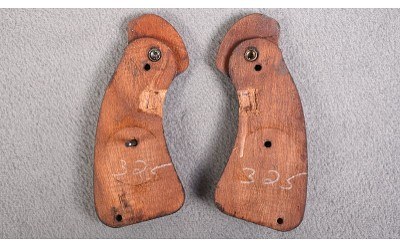 Colt ~ Detective Special ~ .38 Special - Image 10 of 15