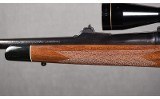Remington ~ Model 700 ~ .338 Winchester Magnum - Image 6 of 13
