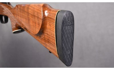 Remington ~ Model 700 ~ .338 Winchester Magnum - Image 10 of 13