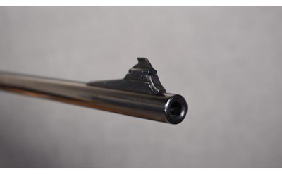 Remington ~ Model 700 ~ .338 Winchester Magnum - Image 5 of 13