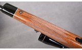 Remington ~ Model 700 ~ .338 Winchester Magnum - Image 11 of 13