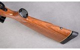 Remington ~ Model 700 ~ .338 Winchester Magnum - Image 12 of 13