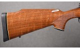 Remington ~ Model 700 ~ .338 Winchester Magnum - Image 2 of 13