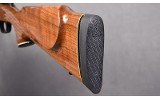 Remington ~ Model 700 ~ .338 Winchester Magnum - Image 10 of 13
