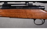 Remington ~ Model 700 ~ .338 Winchester Magnum - Image 8 of 13
