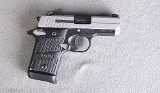 SIG Sauer ~ P938 ~ 9mm - Image 1 of 2