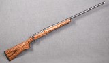 Ruger ~ M77 Mark II ~ .25-06 Remington - Image 1 of 13