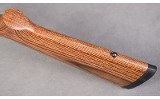Ruger ~ M77 Mark II ~ .25-06 Remington - Image 12 of 13