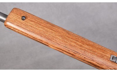 Ruger ~ M77 Mark II ~ .25-06 Remington - Image 11 of 13