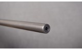 Ruger ~ M77 Mark II ~ .25-06 Remington - Image 5 of 13