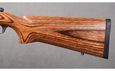 Ruger ~ M77 Mark II ~ .25-06 Remington - Image 9 of 13