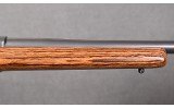 Ruger ~ M77 Mark II ~ .25-06 Remington - Image 4 of 13