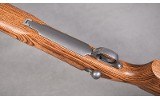 Ruger ~ M77 Mark II ~ .25-06 Remington - Image 7 of 13