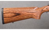 Ruger ~ M77 Mark II ~ .25-06 Remington - Image 2 of 13