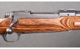 Ruger ~ M77 Mark II ~ .25-06 Remington - Image 3 of 13
