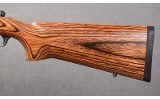 Ruger ~ M77 Mark II ~ .25-06 Remington - Image 9 of 13