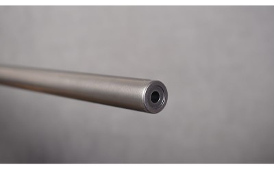 Ruger ~ M77 Mark II ~ .25-06 Remington - Image 5 of 13
